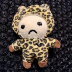 2026年最新】buck-tick ぬいぐるみの人気アイテム - メルカリ