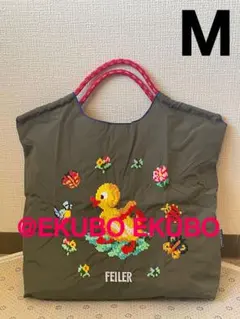 2026年最新】ボールチェーン フェイラーの人気アイテム - メルカリ