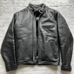 2026年最新】schott 641 spの人気アイテム - メルカリ