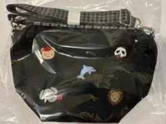 2026年最新】ファミリア ポシェット バッグの人気アイテム - メルカリ