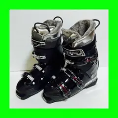 2026年最新】carve スキーブーツの人気アイテム - メルカリ