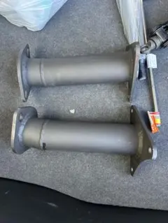 2026年最新】触媒 セルシオの人気アイテム - メルカリ