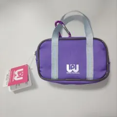 2026年最新】ワールドペガサス 紫の人気アイテム - メルカリ