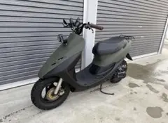 2026年最新】ライブディオ zx cdiの人気アイテム - メルカリ