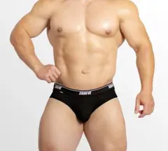 2026年最新】EGDE ビキニの人気アイテム - メルカリ