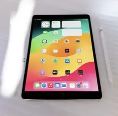2026年最新】apple ipad pro 10．5インチ 64の人気アイテム - メルカリ