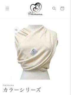 2026年最新】pikimamaの人気アイテム - メルカリ