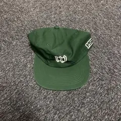 2026年最新】wake sapporo キャップの人気アイテム - メルカリ