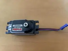 2026年最新】pgs lhの人気アイテム - メルカリ