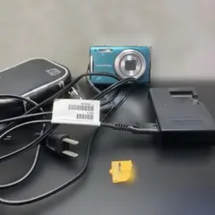 2026年最新】olympus μ 1060の人気アイテム - メルカリ