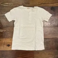 2026年最新】ブッチャープロダクツ ヘンリーネックの人気アイテム