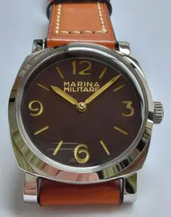 2026年最新】恵比寿時計修理工房の人気アイテム - メルカリ