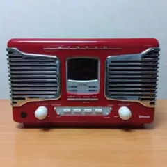 2026年最新】コカコーラ cdラジカセの人気アイテム - メルカリ