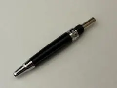 2026年最新】pilot h 3003の人気アイテム - メルカリ