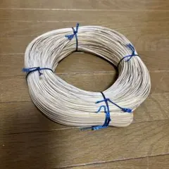 2026年最新】ナンタケットバスケット ケーンの人気アイテム - メルカリ