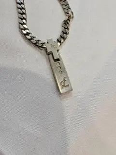 2026年最新】レダシルマ ネックレスの人気アイテム - メルカリ