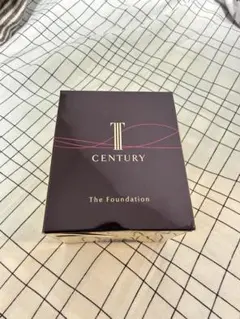 2026年最新】トワニーセンチュリーザファンデーションの人気アイテム