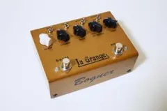 2026年最新】Bogner La Grangeの人気アイテム - メルカリ