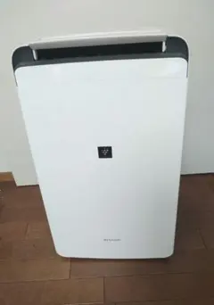 2026年最新】シャープ CV-R120の人気アイテム - メルカリ