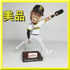 2026年最新】野球 バブルヘッドの人気アイテム - メルカリ