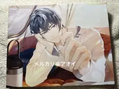 2026年最新】未定事件簿 和泉の人気アイテム - メルカリ