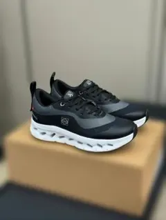 2026年最新】Loewe on cloudtiltの人気アイテム - メルカリ