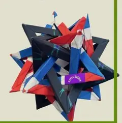 2026年最新】レトロストライプ ネイタルデザインの人気アイテム - メルカリ