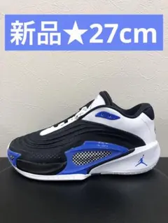 2026年最新】ルカ3PFの人気アイテム - メルカリ