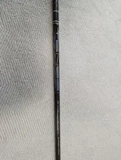 2026年最新】テンセイ1Kブラックの人気アイテム - メルカリ