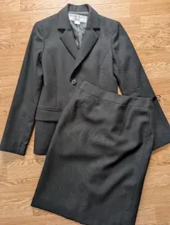 2026年最新】natural beauty basic スーツの人気アイテム - メルカリ