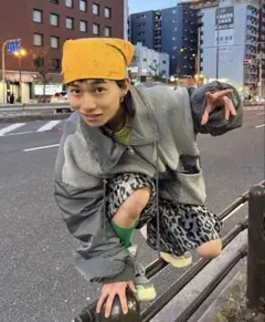 2026年最新】あおばくん着用の人気アイテム - メルカリ