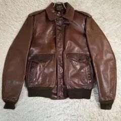 2026年最新】schott レザージャケット g1の人気アイテム - メルカリ