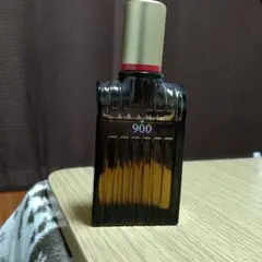 2026年最新】アラミス900の人気アイテム - メルカリ