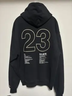 2026年最新】darc sport パーカーの人気アイテム - メルカリ