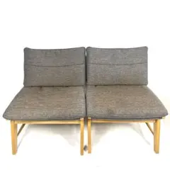 2026年最新】ミキモク 雅の人気アイテム - メルカリ