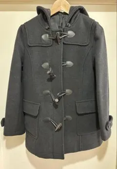 2026年最新】イーストボーイ ダッフルコートの人気アイテム - メルカリ