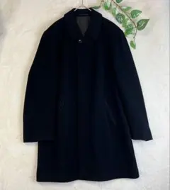 2026年最新】fariani コートの人気アイテム - メルカリ