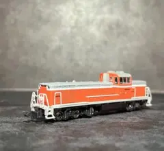 2026年最新】kato ho de10の人気アイテム - メルカリ