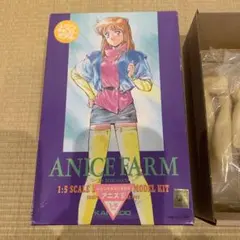 2026年最新】ガレージキット 海洋堂の人気アイテム - メルカリ