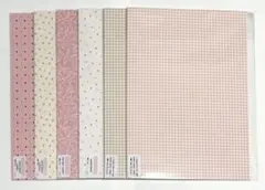 2026年最新】ayyjewel デザインペーパーの人気アイテム - メルカリ