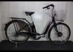 2026年最新】ブリヂストン バッテリー b400の人気アイテム - メルカリ