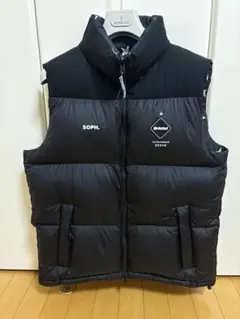 2026年最新】エフシーレアルブリストル星の人気アイテム - メルカリ