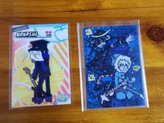 2026年最新】ポップンミュージック アクリルの人気アイテム - メルカリ