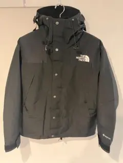 2026年最新】1990 mountain jacket gtx xlの人気アイテム - メルカリ