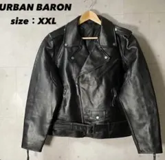 2026年最新】アーバンバロンの人気アイテム - メルカリ