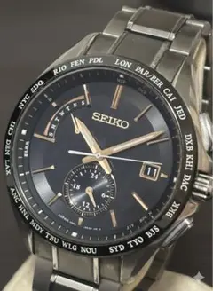 2026年最新】saga243の人気アイテム - メルカリ