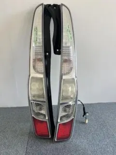 2026年最新】la150 テールランプの人気アイテム - メルカリ