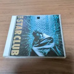 2026年最新】star club dvdの人気アイテム - メルカリ