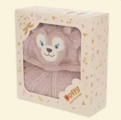 2026年最新】ダッフィー 着ぐるみ 公式 90の人気アイテム - メルカリ