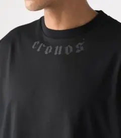 2026年最新】クロノス cronos ロンtの人気アイテム - メルカリ